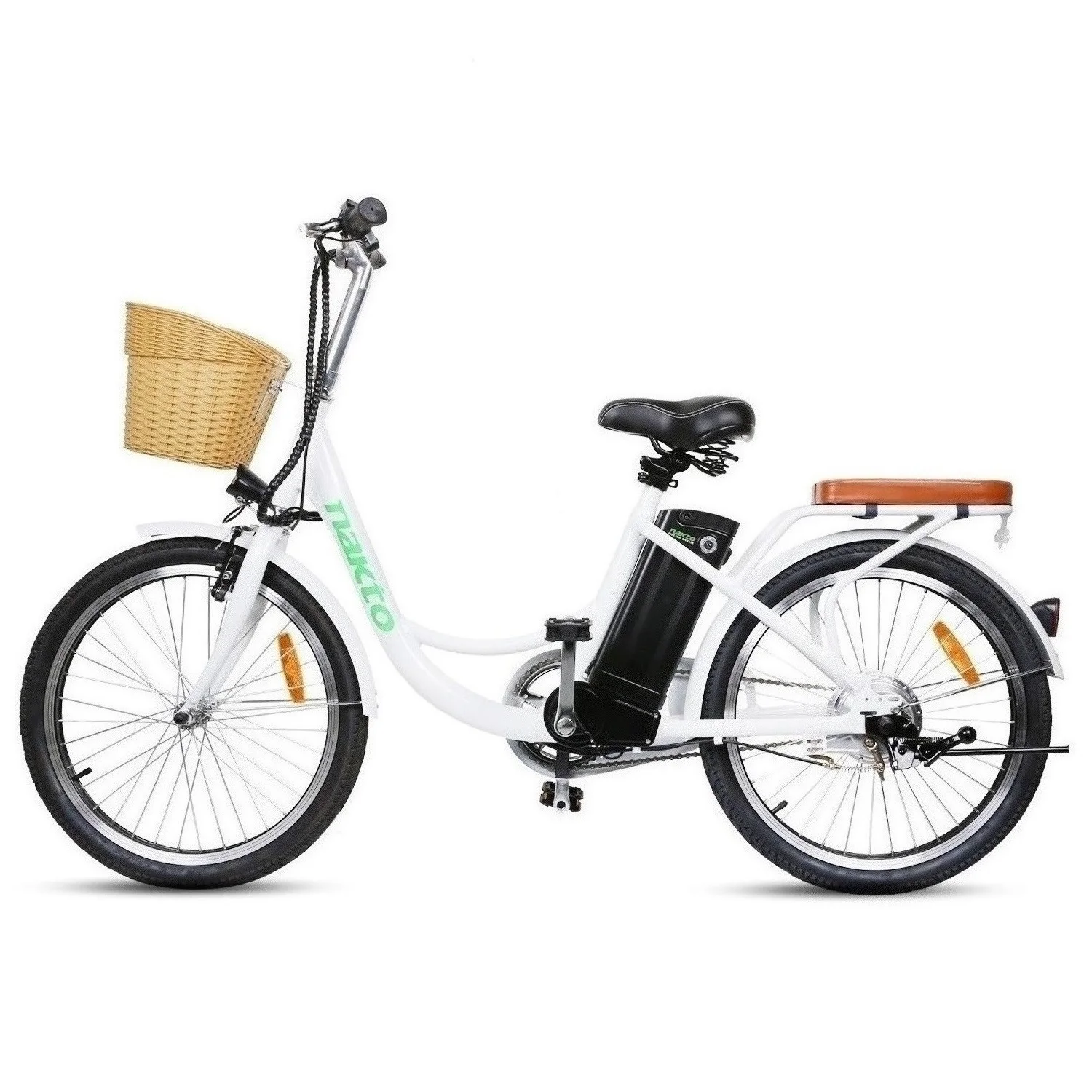 Factory direct sales 22inch alloy frame electric bicycle disc brake electric bicycle lithium battery electric bicycle
Factory direct sales 22inch alloy frame electric bicycle disc brake electric bicycle lithium battery electric bicycle