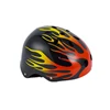 /product-detail/high-density-safety-bike-helmet-price-wholesale-bicycle-helmet-60486855636.html