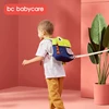 /product-detail/bc-babycare-waterproof-drawstring-kids-mini-zoo-animal-school-backpack-cartoon-bags-for-kids-kindergarten-62408266028.html