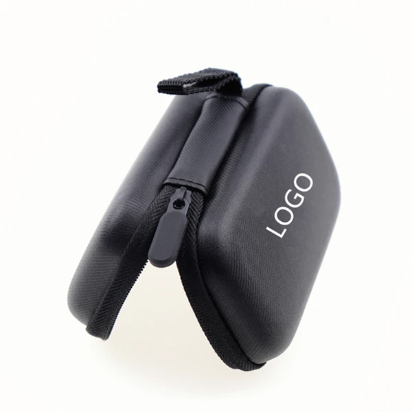 Wholesale Waterproof Portable Fashional Style Eva Carrying Hard Storage Case Professional New Products for Tool Case, Customized color
Wholesale Waterproof Portable Fashional Style Eva Carrying Hard Storage Case Professional New Products for Tool Case, Customized color