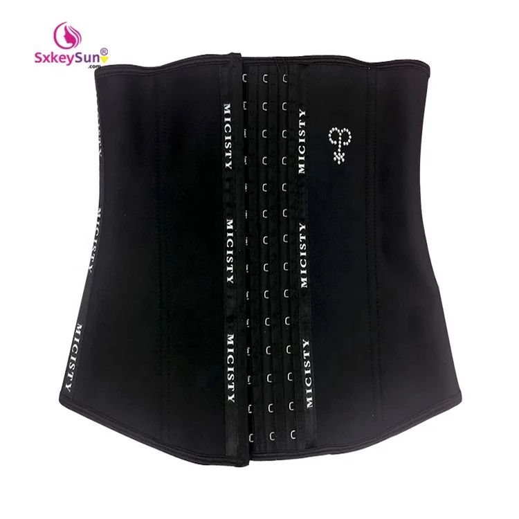sauna waist weight slimming belt sweat hot shaper slim belt men women vibroaction best lipo infrared slimming massage belt, Customized color
sauna waist weight slimming belt sweat hot shaper slim belt men women vibroaction best lipo infrared slimming massage belt, Customized color
