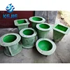 /product-detail/fiberglass-concrete-cement-planter-mold-concrete-plastic-flower-pot-mold-62347404027.html