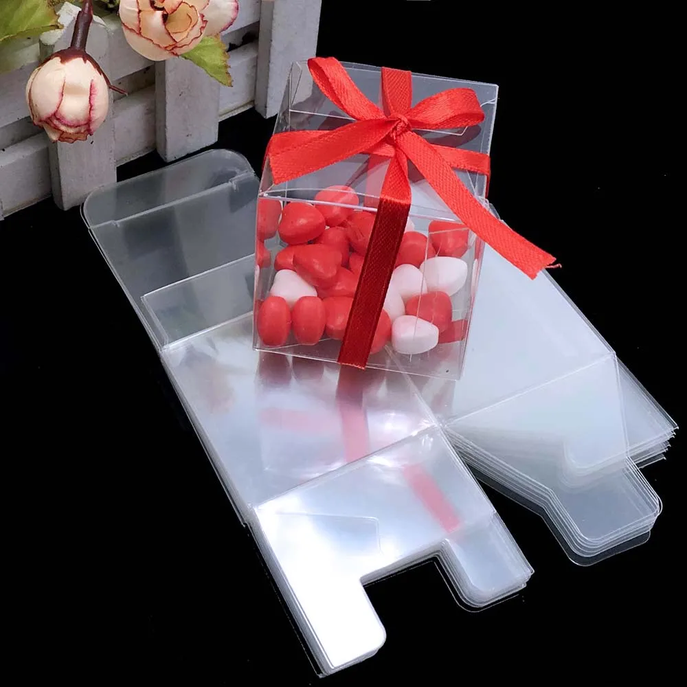 wedding door gift box4.jpg
