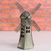 /product-detail/dutch-windmills-3d-architectural-model-statue-ornament-metal-craft-decorations-62335315204.html
