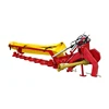 /product-detail/rotary-disc-mower-for-mini-tractor-back-mower-grass-cutter-62376924616.html