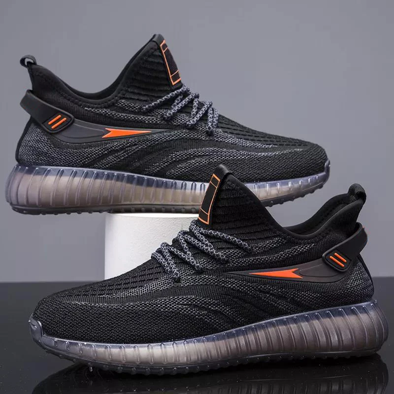 Latest Design Male Shoes Free Shipping's Items Stretch Fabric Light Weight Trainer Shoes Man Sneaker Air Man Sport Shoes
Latest Design Male Shoes Free Shipping's Items Stretch Fabric Light Weight Trainer Shoes Man Sneaker Air Man Sport Shoes
