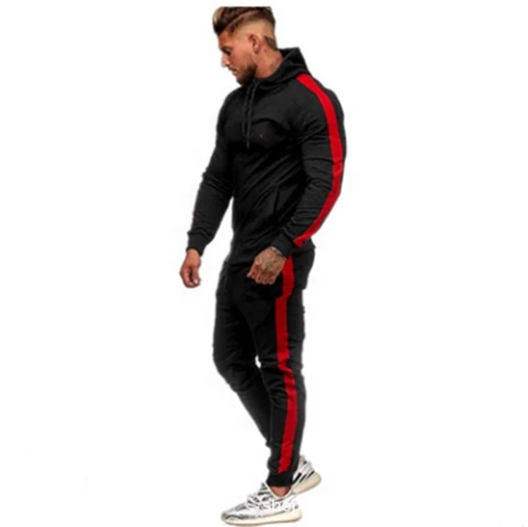 Gulidd Slim Fit Custom Printing Logo pullove jogging men tracksuit Hoodie and Jogger suits Set for Men
Gulidd Slim Fit Custom Printing Logo pullove jogging men tracksuit Hoodie and Jogger suits Set for Men