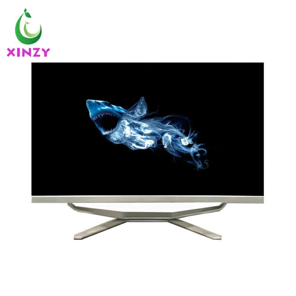 XINZY all in one pc 21.5 23.8.27 inch all-in-one pc OEM brand computer i3 i5 i7 i9 monoblock gaming desktop pc
XINZY all in one pc 21.5 23.8.27 inch all-in-one pc OEM brand computer i3 i5 i7 i9 monoblock gaming desktop pc