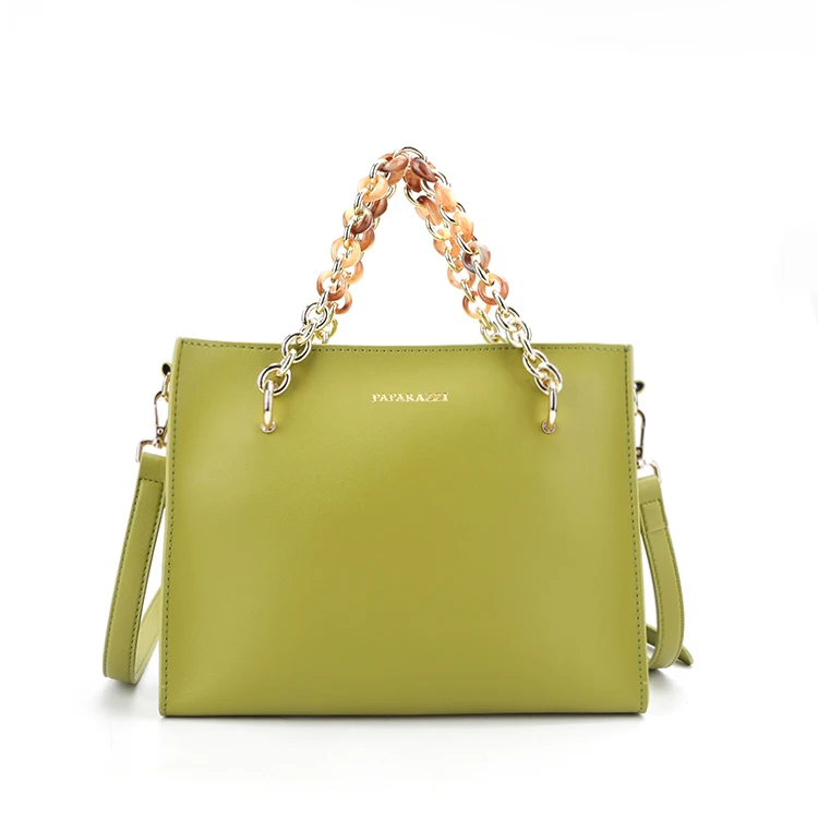 #10359 2020 New brand fashion trendy women shoulder bag sustainable pu leather lady designer handbag manufacturers china, Green color , various color available
#10359 2020 New brand fashion trendy women shoulder bag sustainable pu leather lady designer handbag manufacturers china, Green color , various color available