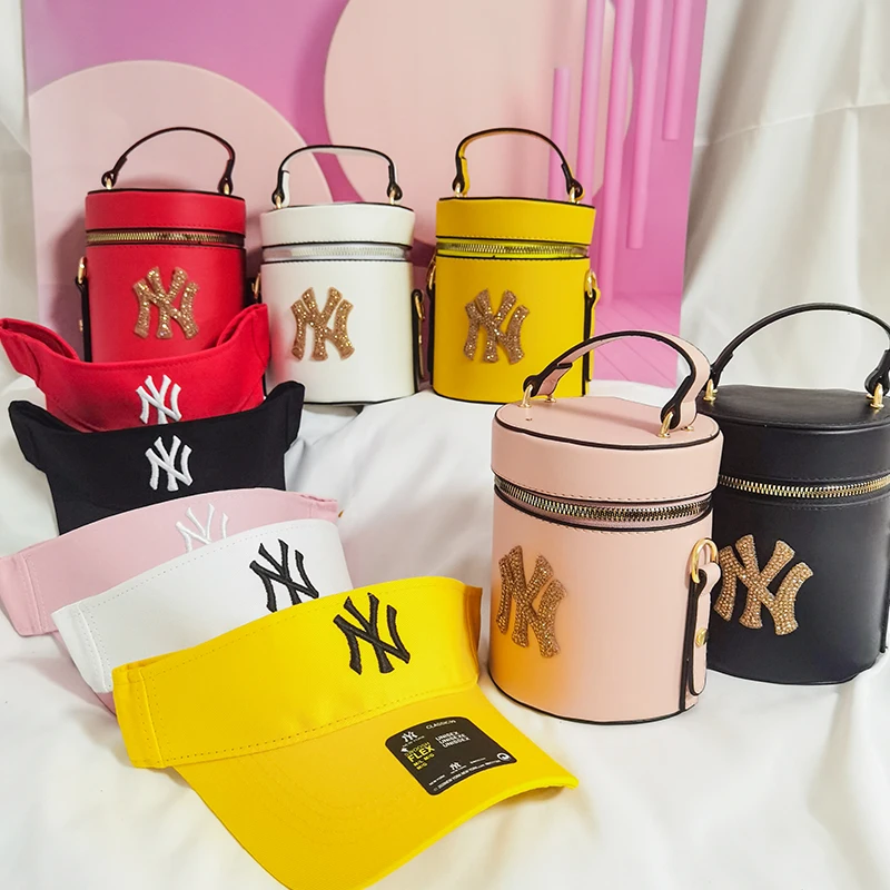 2021 Hot Selling Bling Purses and Hat Set Designer Bags Women Handbags Ladies Handbags for Women Hand Bags, 6colours
2021 Hot Selling Bling Purses and Hat Set Designer Bags Women Handbags Ladies Handbags for Women Hand Bags, 6colours