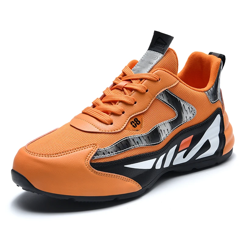 Wholesale Men Big Size Running Outdoor Shoe Sneakers Fashion Walking Style Men'S Casual Shoes Basketball Style Shoes Men, Black
Wholesale Men Big Size Running Outdoor Shoe Sneakers Fashion Walking Style Men'S Casual Shoes Basketball Style Shoes Men, Black