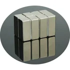 n35 small neodymium magnet for free energy magnet generator and magnet stop water meter