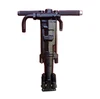 /product-detail/forge-pneumatic-hand-held-concrete-rock-drill-ty24c-60750712264.html
