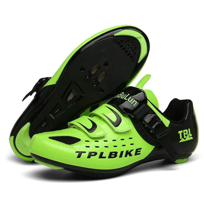 Customized Professional Road Bike Cycling Shoes And Pedal Cleats Road Shoes Cycling Carbon cycling, Picture
Customized Professional Road Bike Cycling Shoes And Pedal Cleats Road Shoes Cycling Carbon cycling, Picture
