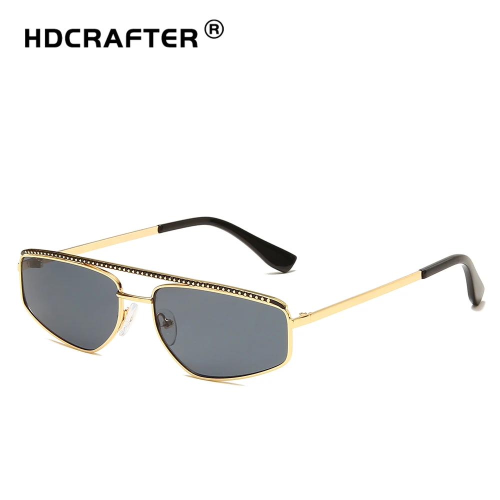 2020 Decorative Glasses Ladies Men Rimless Sunglasses Glasses Luxury Trend Irregular Glasses Sunglasses Fashion Sunglasses UV400
2020 Decorative Glasses Ladies Men Rimless Sunglasses Glasses Luxury Trend Irregular Glasses Sunglasses Fashion Sunglasses UV400