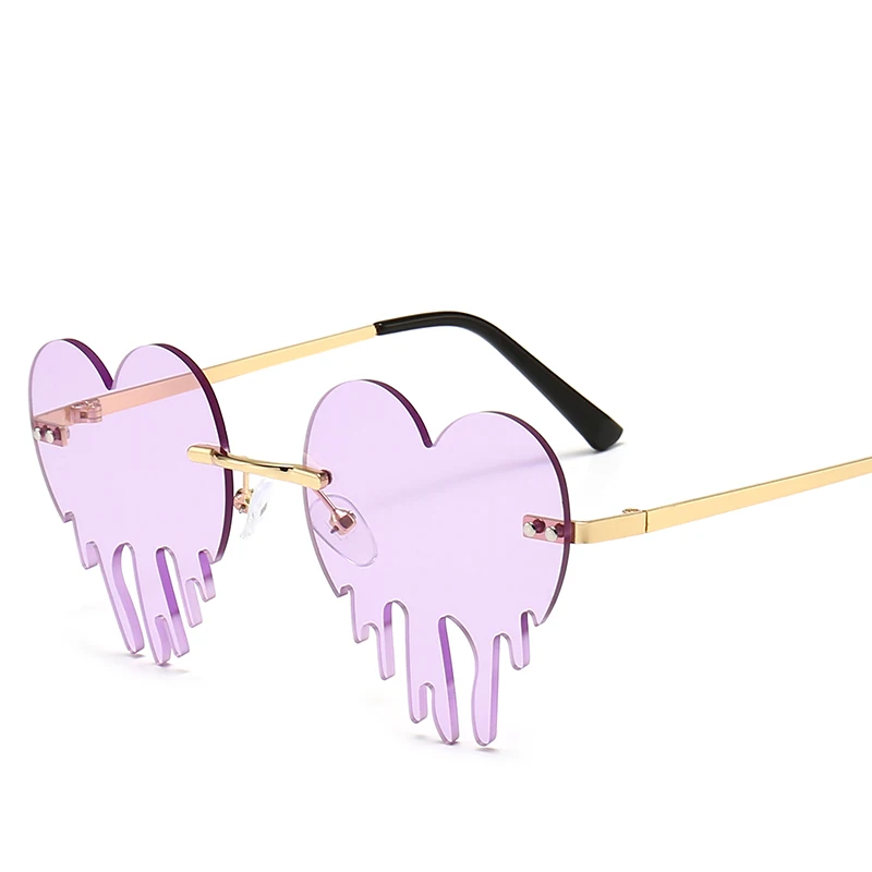 Custom Logo Uv400 Cat Shades Sun Glasses for Women Designer Authentic Womens Sunglasses Trendy
Custom Logo Uv400 Cat Shades Sun Glasses for Women Designer Authentic Womens Sunglasses Trendy
