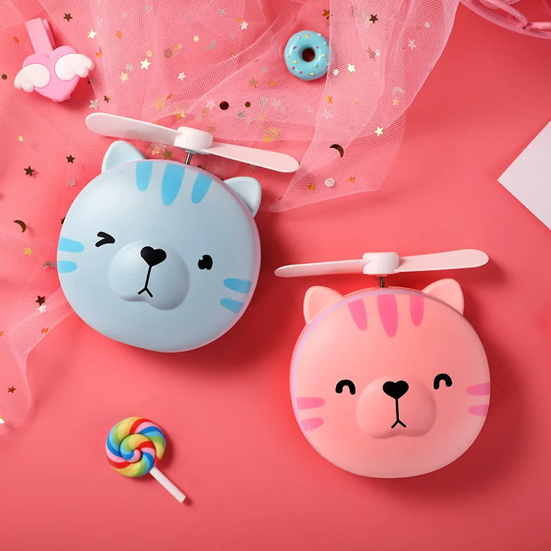 Portable Travel Cartoon Mini Makeup Mirror With Fan Rechargeable Pocket LED Lighted Makeup Mirror Mini Fan With Mirror, Pink,blue,green,yellow,black
Portable Travel Cartoon Mini Makeup Mirror With Fan Rechargeable Pocket LED Lighted Makeup Mirror Mini Fan With Mirror, Pink,blue,green,yellow,black