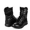 special force shock mitigation military operation striker fighter combat boots