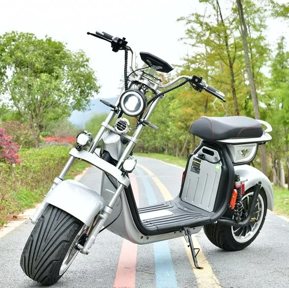 Betry Bike Electric Scooter Motorcycle In Walmart Scoter Electric Scooter Adults 2000W Free Shipping Electric Snow Scooter, Black
Betry Bike Electric Scooter Motorcycle In Walmart Scoter Electric Scooter Adults 2000W Free Shipping Electric Snow Scooter, Black