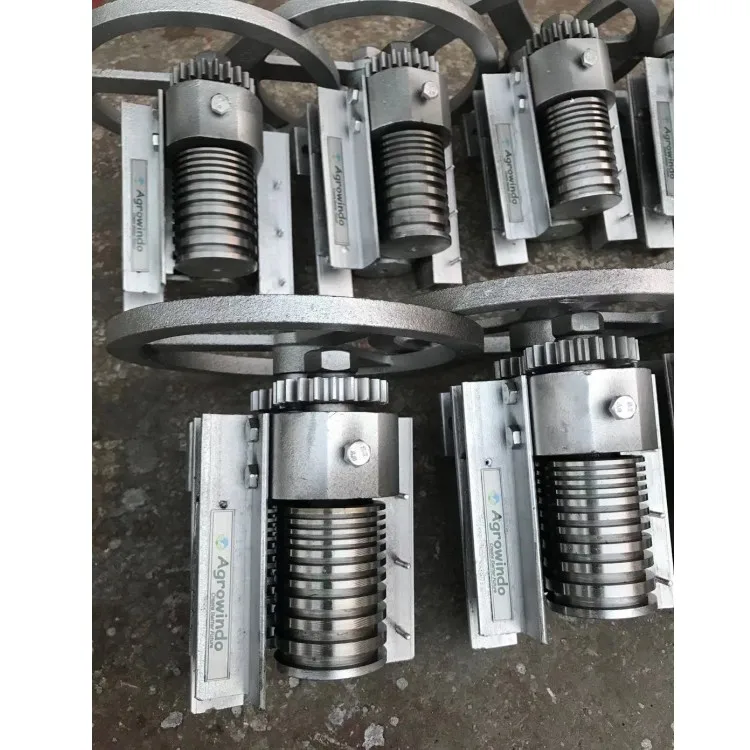 Economical high roasting speed Supplier bamboo splitting machine price bamboo splitting machine with best quality for sale 
Economical high roasting speed Supplier bamboo splitting machine price bamboo splitting machine with best quality for sale