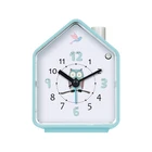 fajr fancy time vision bulk office fashion quartz battery movement bedroom snooze music led night light kids alarm clock