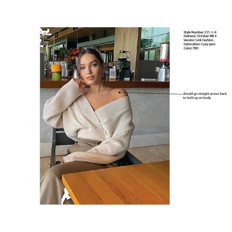 Women's Classic Soft Color V-Neck Blouse Batwing Sleeve Loose Tops Casual Office Lady Casual Wear Women Sweater
Women's Classic Soft Color V-Neck Blouse Batwing Sleeve Loose Tops Casual Office Lady Casual Wear Women Sweater