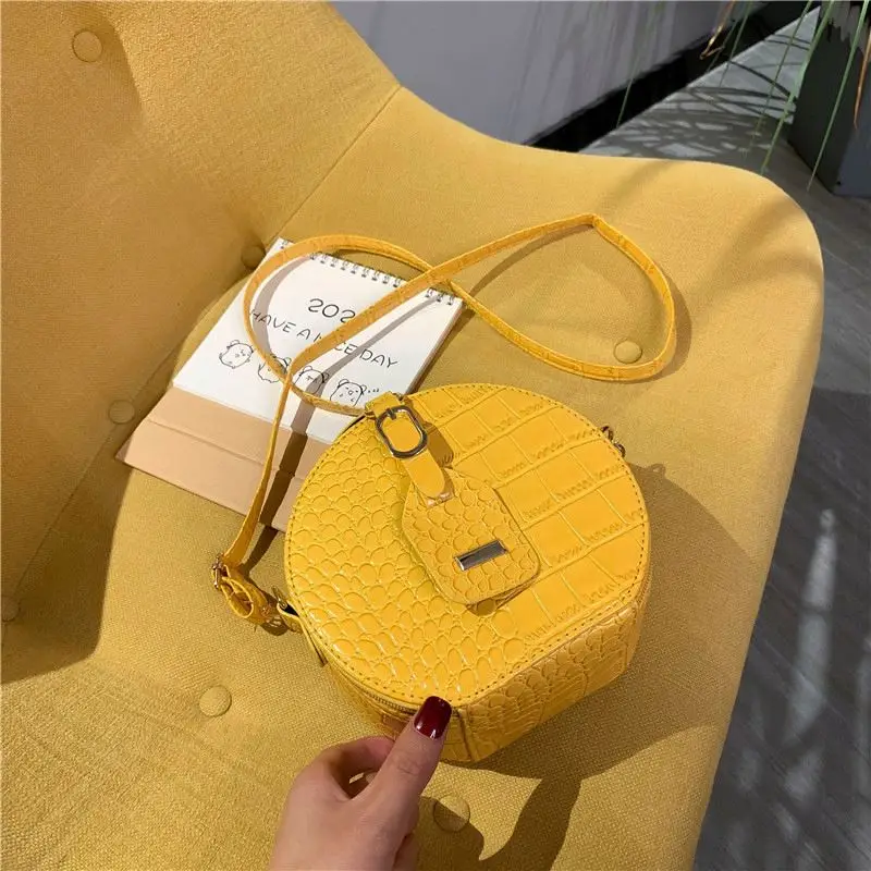 Wholesale Design Stone Crossbody Bag Mini Fashionable Bags Shoulder Small Handbags For Women, Yellow, purple, green, blue, black, beige
Wholesale Design Stone Crossbody Bag Mini Fashionable Bags Shoulder Small Handbags For Women, Yellow, purple, green, blue, black, beige