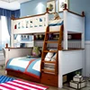 /product-detail/wooden-bunk-bed-slide-bunk-bed-kids-bedroom-furniture-bunk-bed-for-sale-62404550993.html
