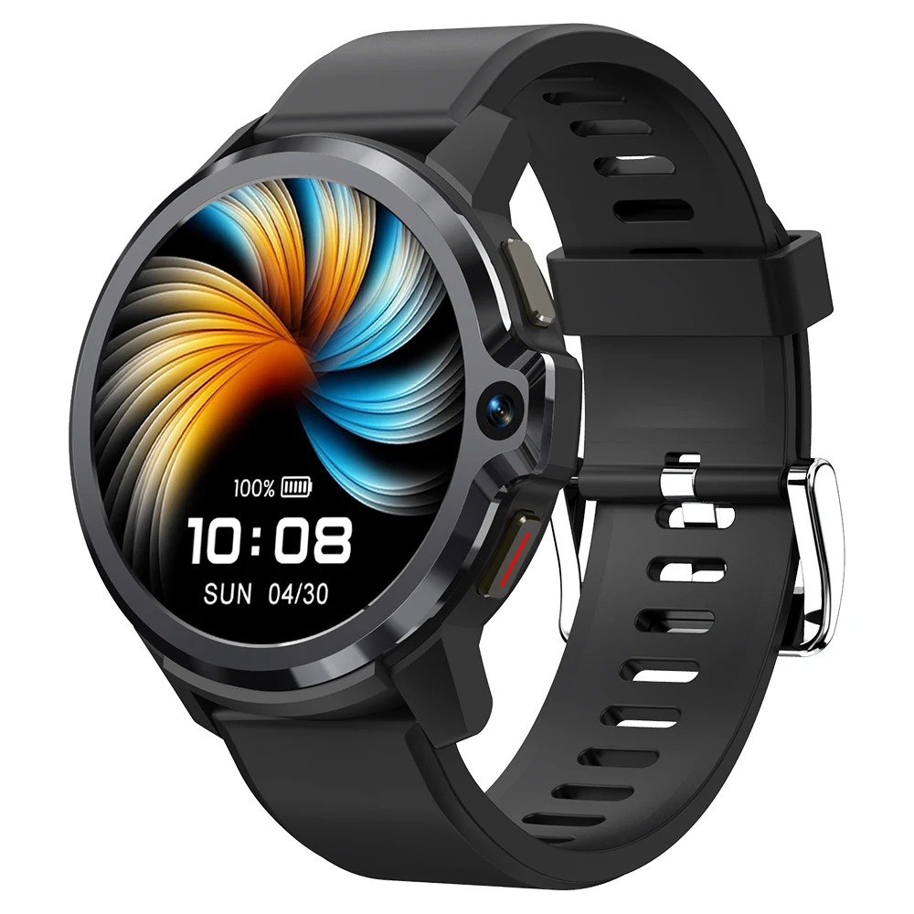 2021 Kospet Prime S Waterproof Android Smartwatch with play store mens GPS WIFI Camera smart watch
2021 Kospet Prime S Waterproof Android Smartwatch with play store mens GPS WIFI Camera smart watch