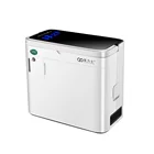 OEM Factory home use oxygen concentrator (Electronic component)