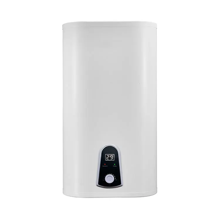 Water Heater, 60L, Plastic - detail 6