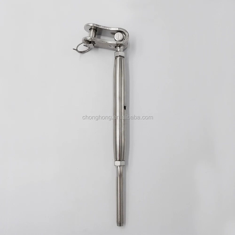 Cable Railing Toggle (7)