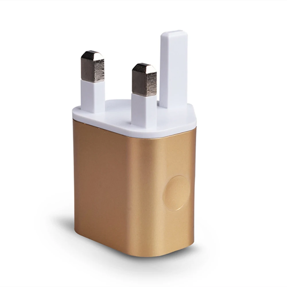 drop-shipping gold white Small 5v/2.1A phones charger usb mobile android smart mobile phones 4g charger, Black
drop-shipping gold white Small 5v/2.1A phones charger usb mobile android smart mobile phones 4g charger, Black