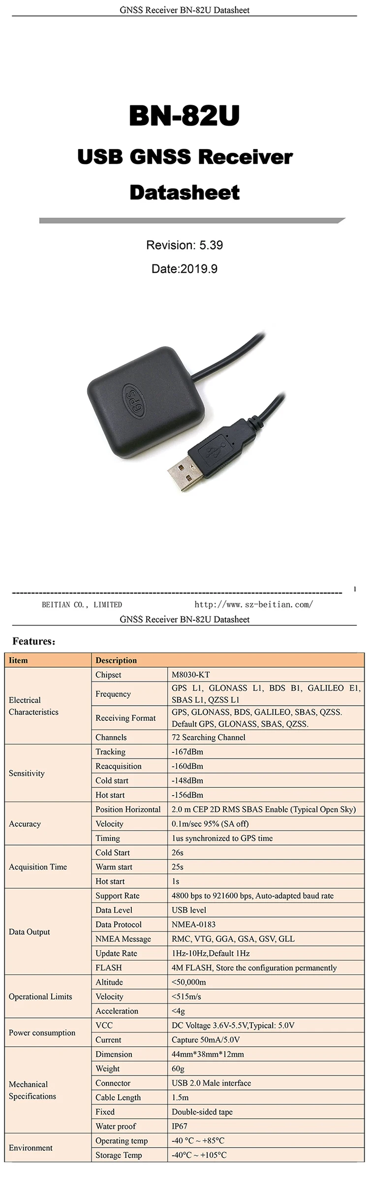 BN-82U-Datasheet1-2222-E.jpg