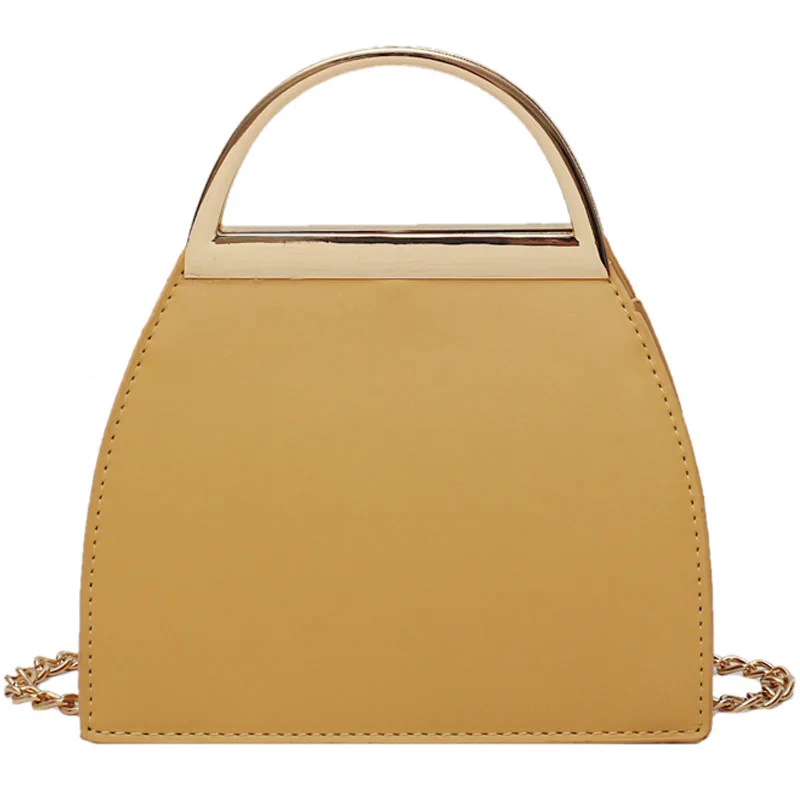 2019 New Arrivals Brand PU Leather Women's Tote Bags Luxury Single Shoulder Handbags For Women 
2019 New Arrivals Brand PU Leather Women's Tote Bags Luxury Single Shoulder Handbags For Women