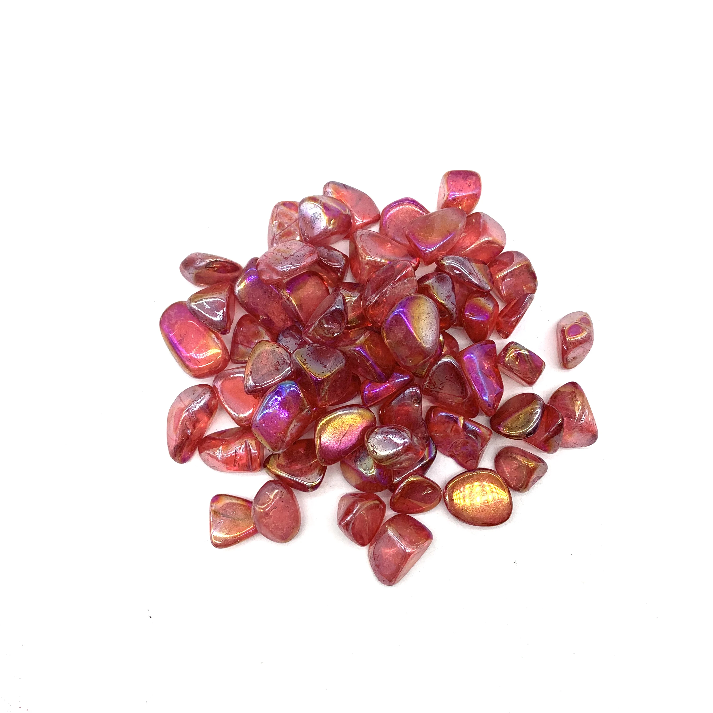 all industries gifts & crafts crafts crystal crafts loading.