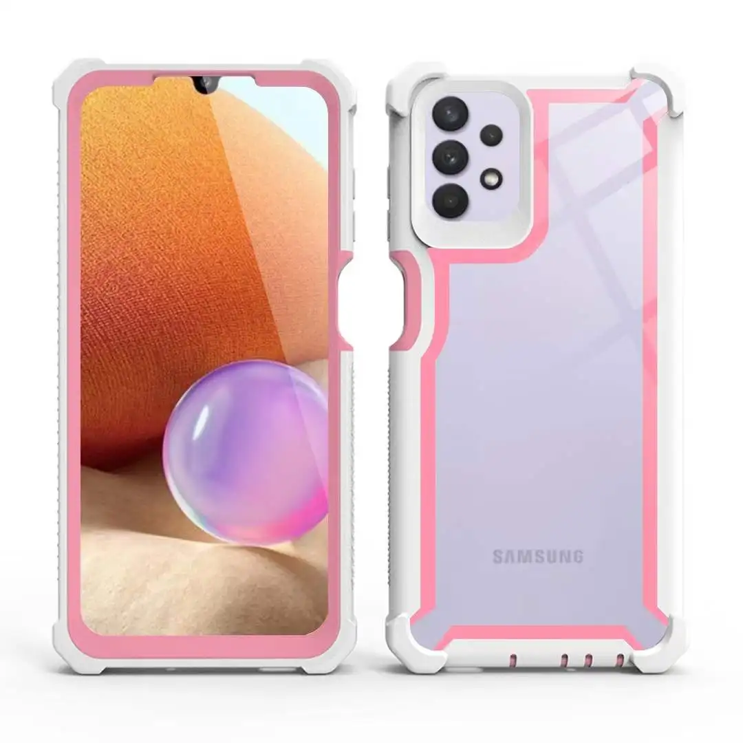 Original Honatop For samsung s21plus/s21 ultra 5g back cover cell phone accessories phone accesories case s21fe s21 pro telefono, 9 colors
Original Honatop For samsung s21plus/s21 ultra 5g back cover cell phone accessories phone accesories case s21fe s21 pro telefono, 9 colors