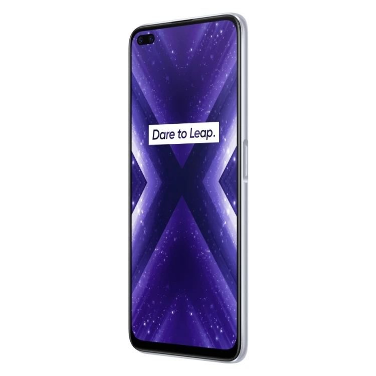 New Arrivals smart phone Realme X3 Super Zoom, 64MP Cameras, 12GB+256GB, Global Official Version
New Arrivals smart phone Realme X3 Super Zoom, 64MP Cameras, 12GB+256GB, Global Official Version