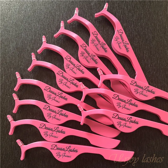 high quality Various Style Volume LashTweezers strip lash tweezers wholesale vendors, Custom color
high quality Various Style Volume LashTweezers strip lash tweezers wholesale vendors, Custom color