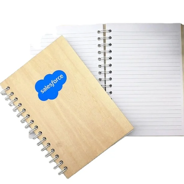 free shipping spiral notebook with hard cover A5 ivory paper with customized design page book
free shipping spiral notebook with hard cover A5 ivory paper with customized design page book