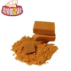 Mixed Spices Seasonings Product Spices Halal Spices 2019 Best Product Halal Seasoning Dried Beef Powder Spices