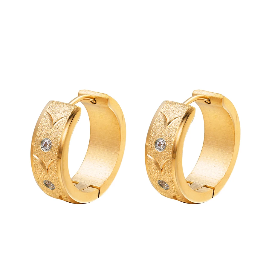 E-889 xuping jewelry free shipping sample new trend fashion gold 1multicolor hoop earring for women 2020
E-889 xuping jewelry free shipping sample new trend fashion gold 1multicolor hoop earring for women 2020