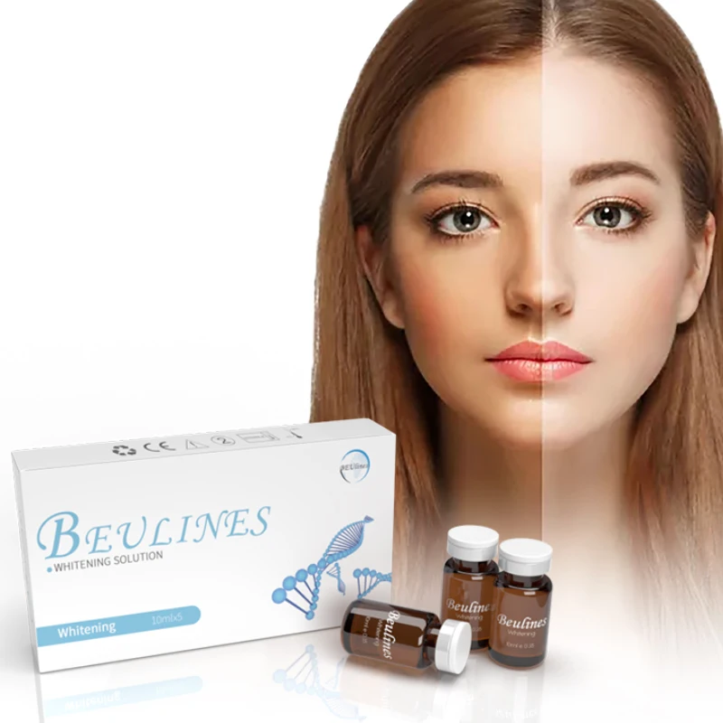 gluta permanent injectable gluthathione injections japan platinum injection skin whitening mesotherapy solution for the body
gluta permanent injectable gluthathione injections japan platinum injection skin whitening mesotherapy solution for the body
