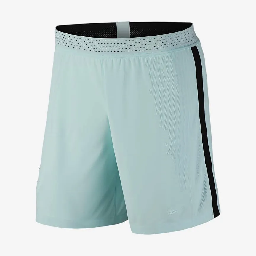 Free shipping to Portugal England Italy soccer shorts 2021-2022 thailand quality football pants trousers pantaloncini da calcio
Free shipping to Portugal England Italy soccer shorts 2021-2022 thailand quality football pants trousers pantaloncini da calcio