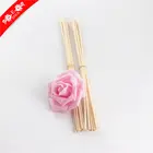 Environmentally organic aroma reed diffuser oil for food