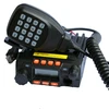 /product-detail/hot-sale-mini-portable-long-talk-distance-car-radio-station-wireless-tour-guide-system-woki-toki-uhf-vhf-radio-jm-8900-62136084583.html