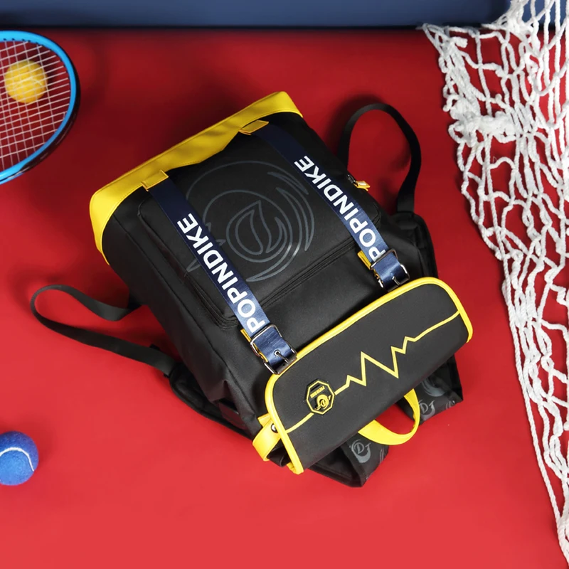 China Favourite Laptop USB Charging Port Back Pack Youth Teenage Schoolbag Backpack School Bags, Various colours
China Favourite Laptop USB Charging Port Back Pack Youth Teenage Schoolbag Backpack School Bags, Various colours