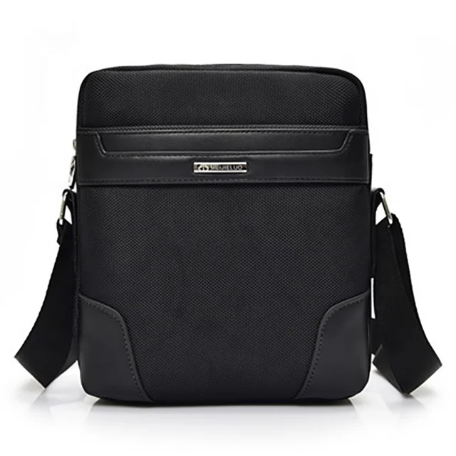 Modern Cheap Stylish Durable Luxury Fashion Men Travel Shoulder Small Sling Bag Water Resistant Crossbody Messenger Bag Custom, Black, brown
Modern Cheap Stylish Durable Luxury Fashion Men Travel Shoulder Small Sling Bag Water Resistant Crossbody Messenger Bag Custom, Black, brown