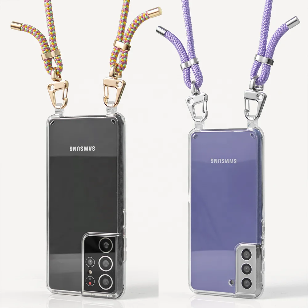 Mobile phones bags with beautiful birthday lanyard gift for girl for woman for lady for iphone case and Samsung, Transparent
Mobile phones bags with beautiful birthday lanyard gift for girl for woman for lady for iphone case and Samsung, Transparent