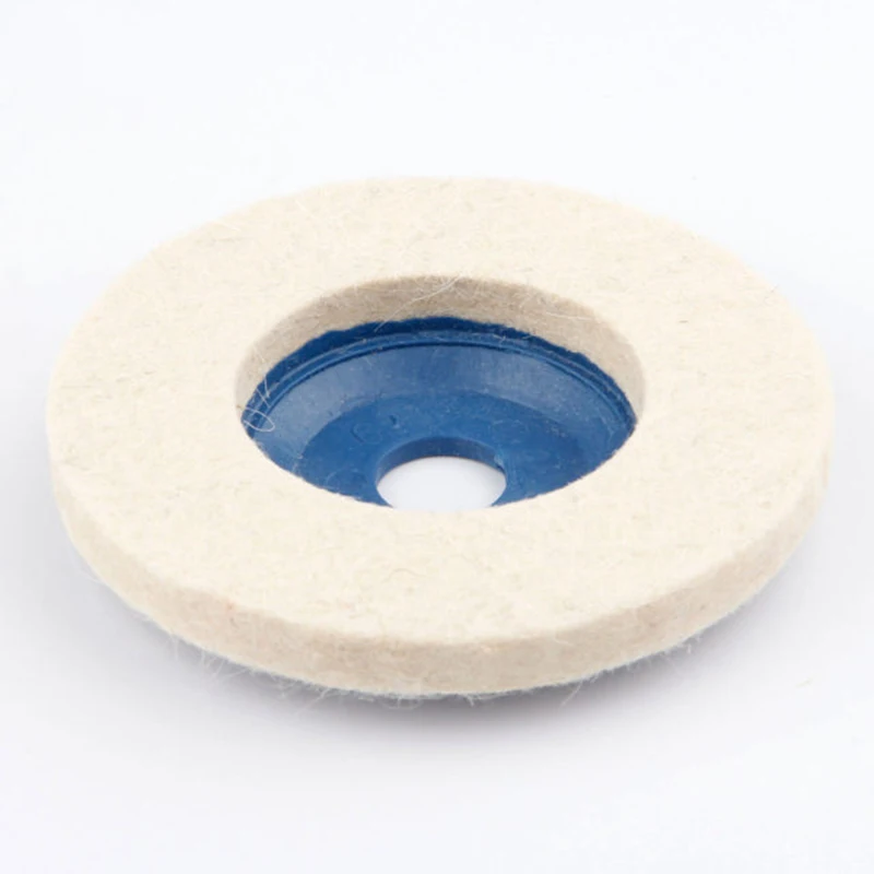 Cheap Price Polishing Grinding metal derusting, glass ceramic marble, automotive and wood floor polishing, etc., Blue
Cheap Price Polishing Grinding metal derusting, glass ceramic marble, automotive and wood floor polishing, etc., Blue